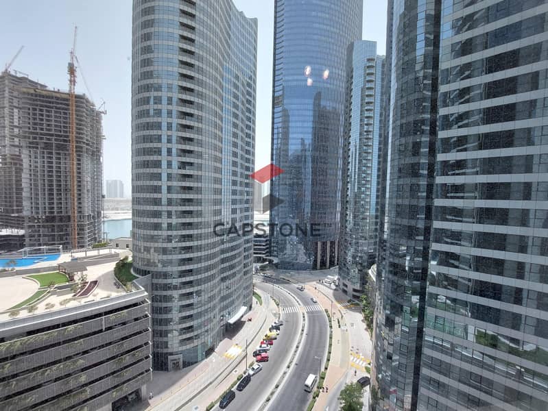 位于阿尔雷姆岛,城市之光社区,海德拉大道大厦 2 卧室的公寓 120000 AED - 12180186 位于阿尔雷姆岛,城市之光社区,海德拉大道大厦 2 卧室的公寓 120000 AED - 12180186