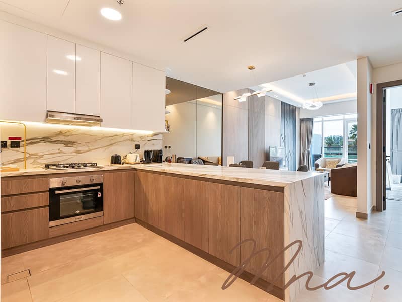 位于朱美拉三角小镇(JVT),JVT第1区,埃沃公寓 2 卧室的公寓 165000 AED - 12180217 位于朱美拉三角小镇(JVT),JVT第1区,埃沃公寓 2 卧室的公寓 165000 AED - 12180217
