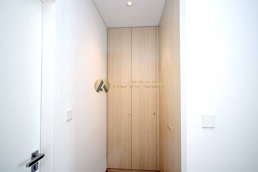 6 IMG-20250304-WA0158. jpg