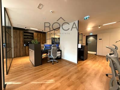 Office for Sale in The Greens, Dubai - a242d051-fffd-449b-bc14-73d2fd67bc53. jpg
