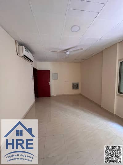 Studio for Rent in Al Alia, Ajman - WhatsApp Image 2025-07-09 at 12.15. 25 PM (1). jpeg