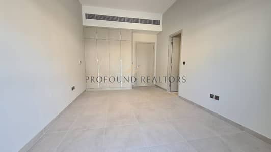 3 Bedroom Townhouse for Rent in Mohammed Bin Rashid City, Dubai - IMG-20250708-WA0063. jpg