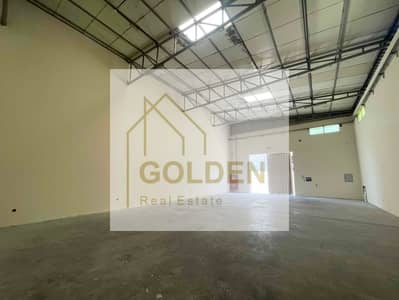 Warehouse for Rent in Umm Al Thuoob, Umm Al Quwain - IMG_7803. jpg
