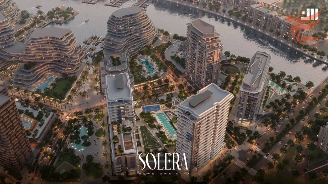 4 solera Ext_4. jpg