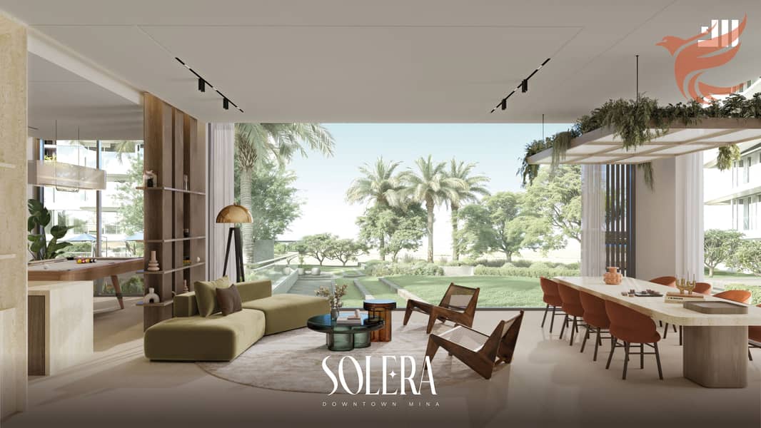 14 solera Interior_14. jpg