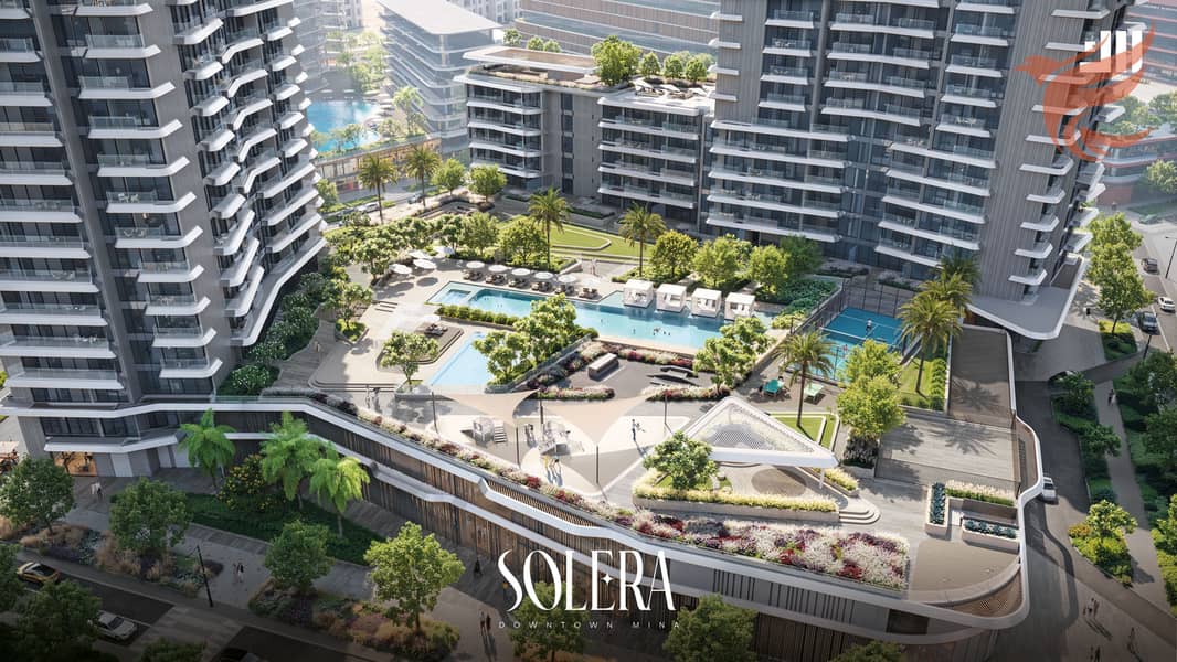 17 Solera_pool. jpg
