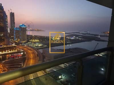 1 Bedroom Flat for Rent in Dubai Marina, Dubai - WhatsApp Image 2025-07-09 at 3.34. 10 PM (1). jpeg