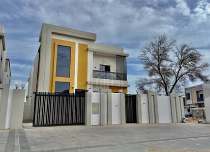 3 Bedroom Villa for Sale in Al Helio, Ajman - WhatsApp Image 2024-08-02 at 2.53. 19 PM. jpeg