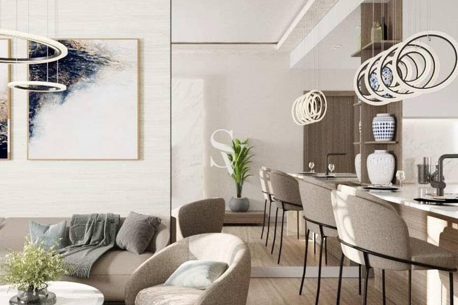 Квартира в Дубай Саут,Жилой Район,Trafford Residence, 2 cпальни, 1330000 AED - 12180326 Квартира в Дубай Саут,Жилой Район,Trafford Residence, 2 cпальни, 1330000 AED - 12180326