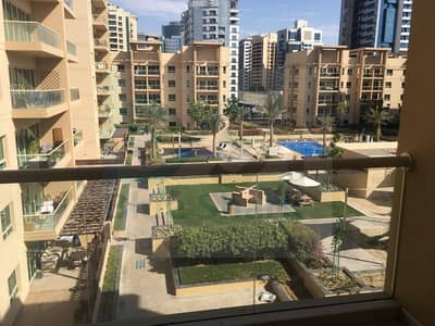 شقة 1 غرفة نوم للايجار في الروضة، دبي - WhatsApp Image 2025-07-09 at 11.09. 26_a1849966. jpg