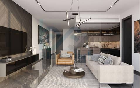 2 Bedroom Apartment for Sale in Al Satwa, Dubai - Screenshot 2025-07-08 164008. png