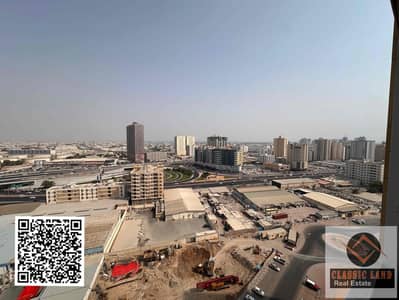 阿治曼市中心， 阿治曼 2 卧室公寓待售 - IMG_2002. jpg