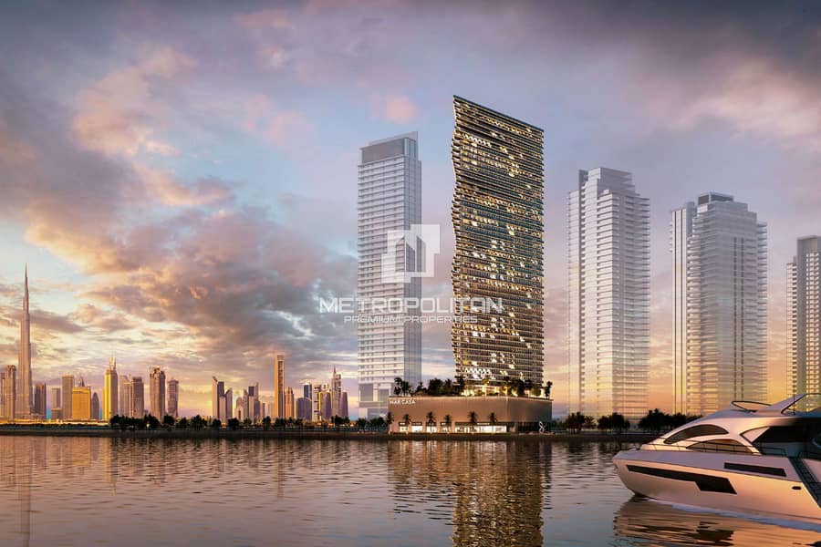 位于迪拜海港城,海洋之家大厦 2 卧室的公寓 2950000 AED - 12180375 位于迪拜海港城,海洋之家大厦 2 卧室的公寓 2950000 AED - 12180375
