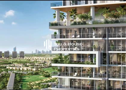 استوديو  للبيع في قرية جميرا الدائرية، دبي - IMG-20250709-WA0093. jpg