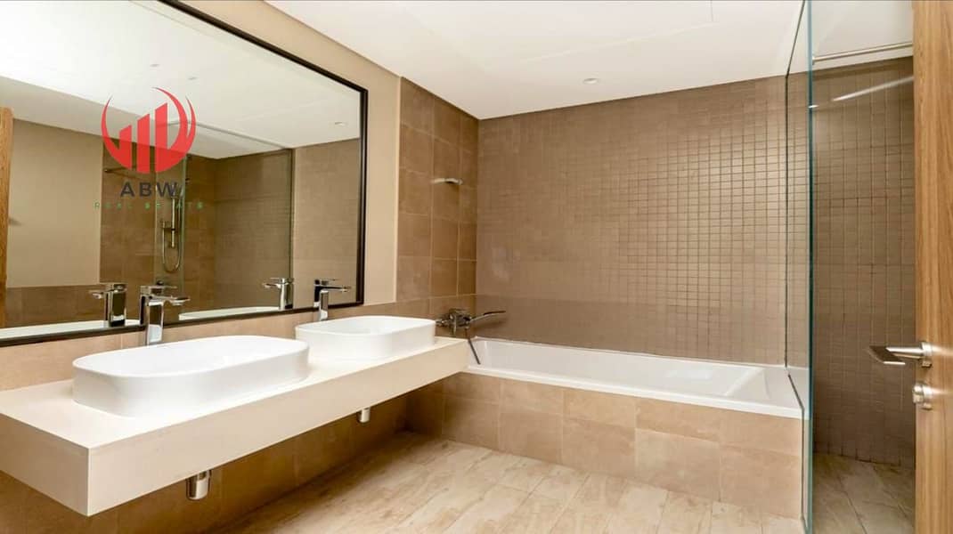 10 IMG-20250704-WA0212. jpg