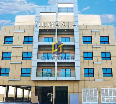 Studio for Rent in International City, Dubai - f6f21579-ead0-4a5d-998d-37818336f4fe. jpeg