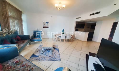 2 Bedroom Apartment for Rent in Dubai Marina, Dubai - WhatsApp Image 2022-08-13 at 9.56. 41 AM (1). png