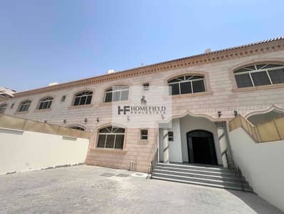 فلیٹ 1 غرفة نوم للايجار في مدينة خليفة، أبوظبي - IMG_8294. jpg