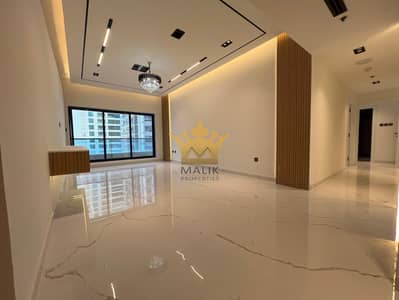 芭莎综合社区（Tecom）， 迪拜 1 卧室公寓待租 - WhatsApp Image 2025-07-09 at 12.50. 07 PM. jpeg