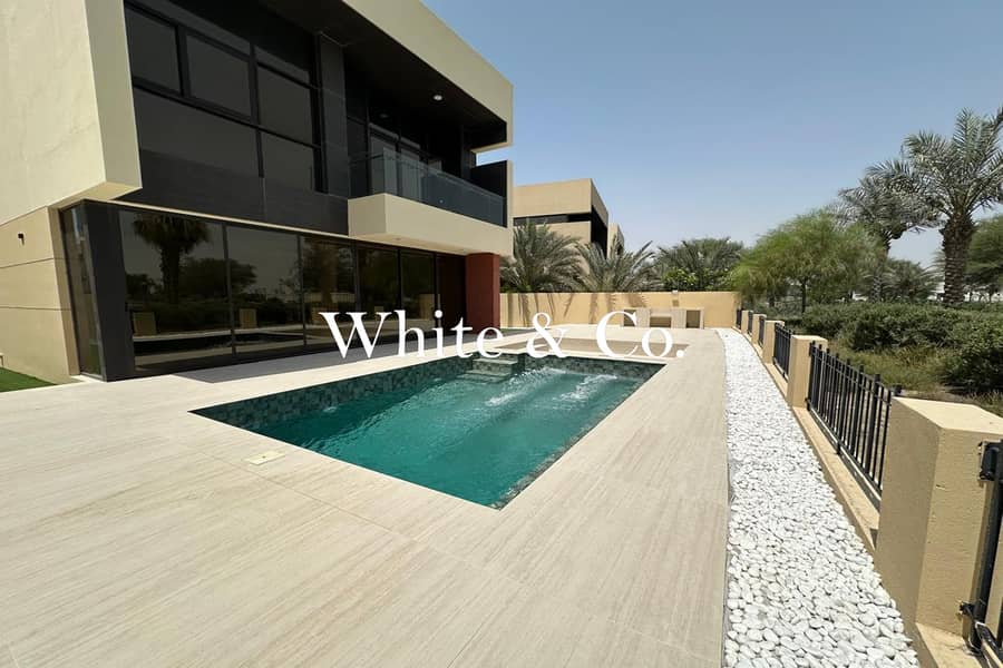 Upgraded | Private Pool | Biggest Layout Upgraded | Private Pool | Biggest Layout