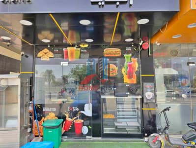 Shop for Sale in Al Nahda (Sharjah), Sharjah - 1555. jpg