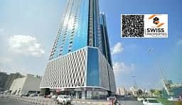 فلیٹ 2 غرفة نوم للايجار في الراشدية، عجمان - download (1). jpg