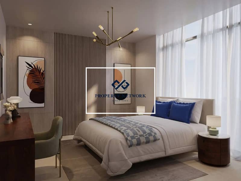 4 Bedroom-2. jpg