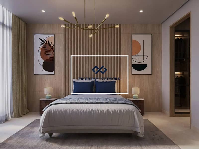 5 Bedroom-1. jpg