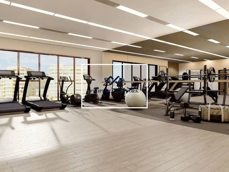 11 Gym-Day-1536x864. jpg