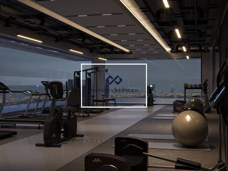12 Gym-Night-1536x904. jpg
