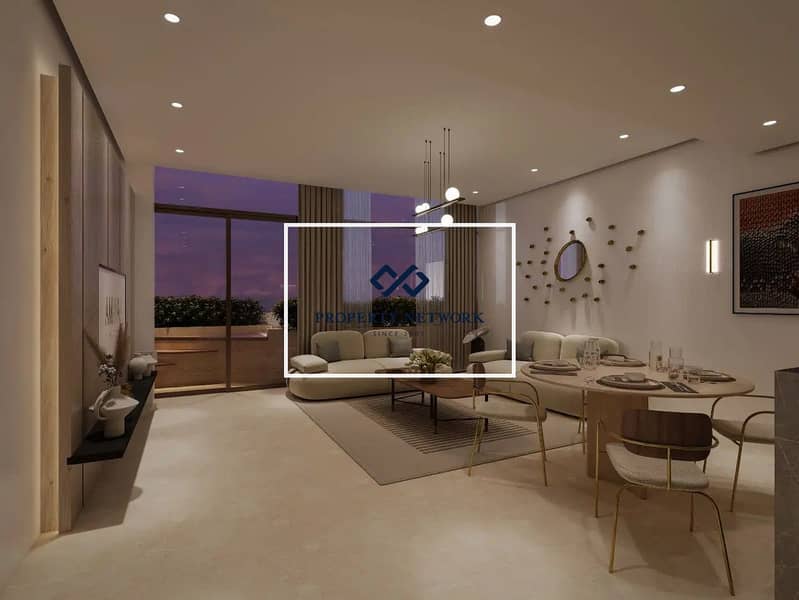 15 Living-room-2. jpg