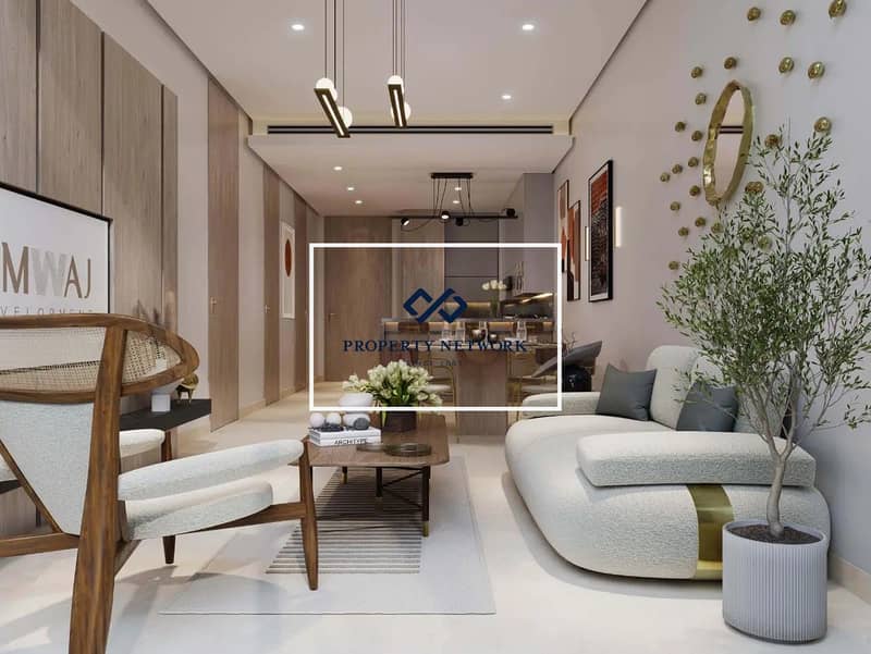 16 Living-Room-4. jpg