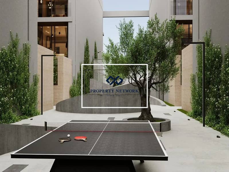 21 Pingpong-2. jpg