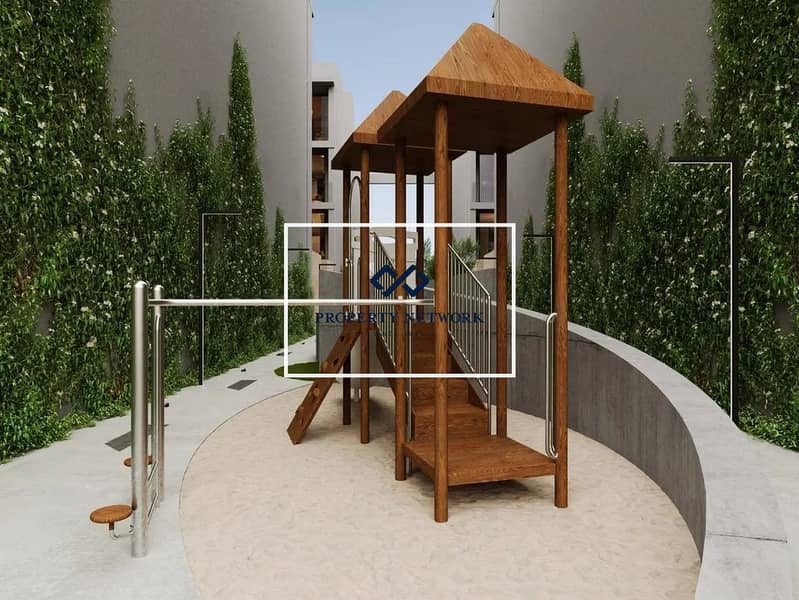 23 Play-Area-2. jpg
