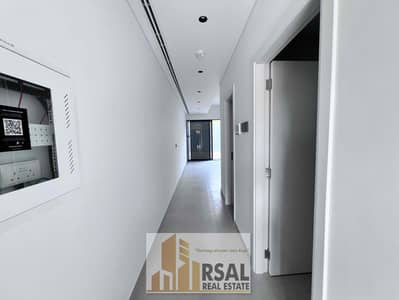 2 Cпальни Таунхаус в аренду в Тилал Сити, Шарджа - 904cd030-4a09-46fd-b3ae-01a414802c22. jpg