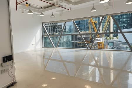 DIFC， 迪拜 写字楼待售 - 1. jpeg