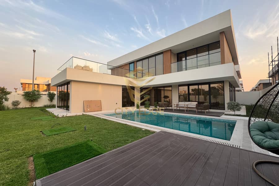 位于夏尔迦黄金城,舒穆斯综合住宅 3 卧室的别墅 2800000 AED - 12180474 位于夏尔迦黄金城,舒穆斯综合住宅 3 卧室的别墅 2800000 AED - 12180474