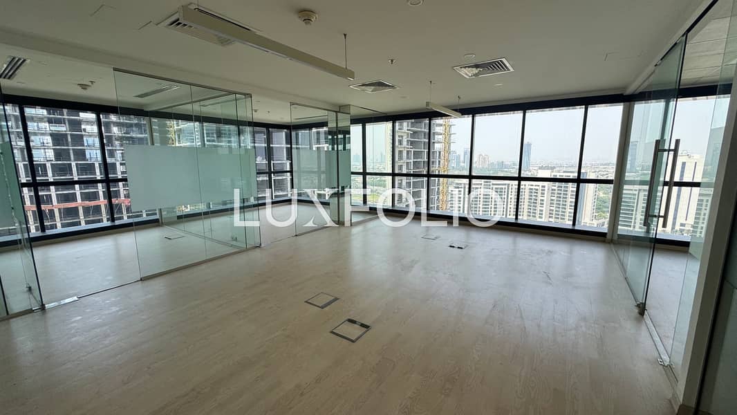 位于朱美拉湖塔 (JLT),JLT Y区,朱美拉商业中心3号 的写字楼 305775 AED - 12180477 位于朱美拉湖塔 (JLT),JLT Y区,朱美拉商业中心3号 的写字楼 305775 AED - 12180477