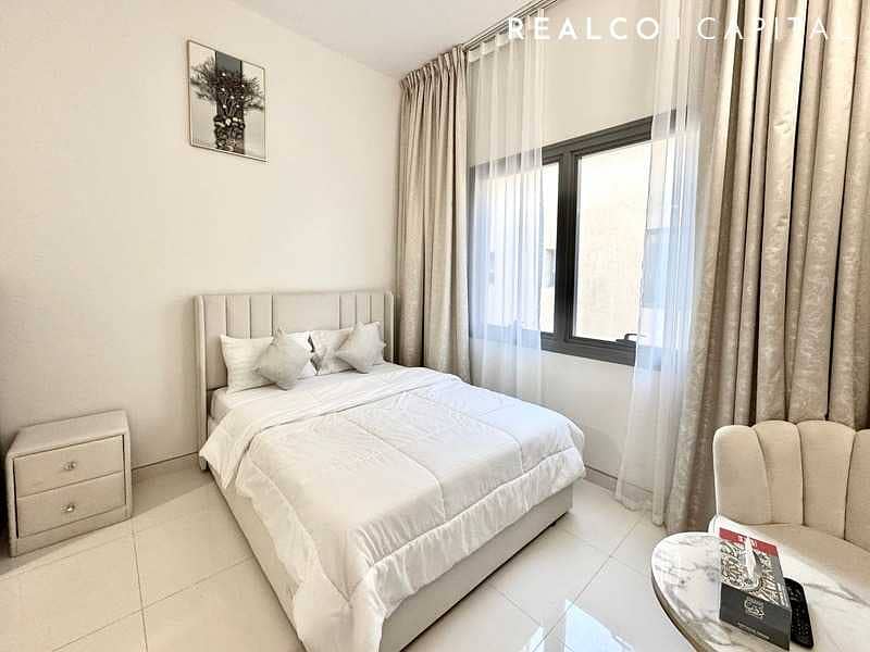 位于谢赫-扎耶德路,马纳拉大楼 的公寓 65000 AED - 11243679 位于谢赫-扎耶德路,马纳拉大楼 的公寓 65000 AED - 11243679