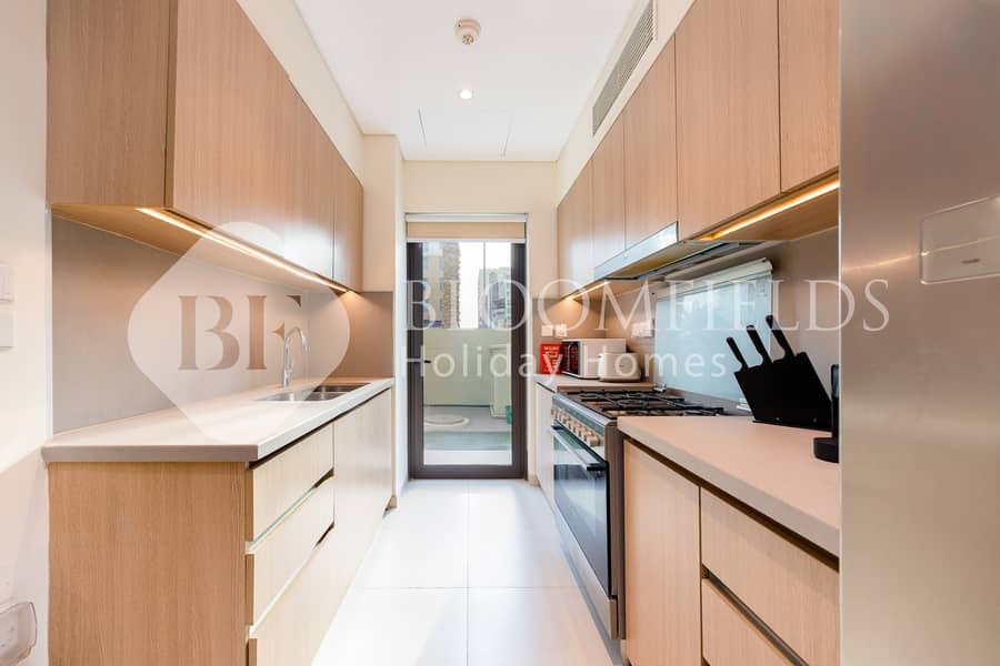 6 5 kitchen. jpg