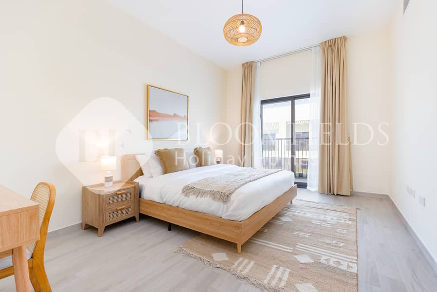 8 7 Bedroom 1. jpg