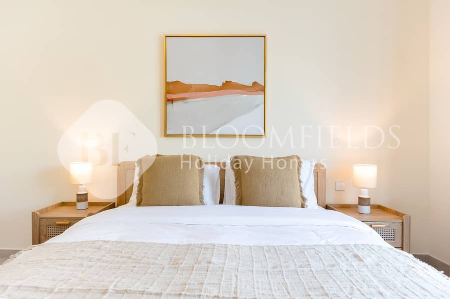 9 8 Bedroom 1. jpg