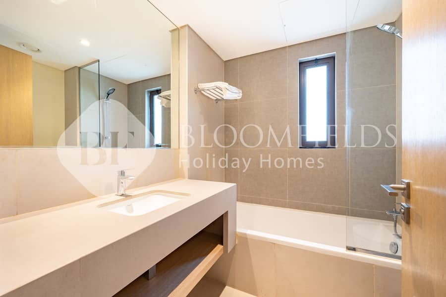 12 11 bedroom bathroom. jpg