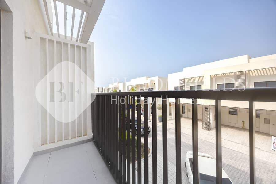 13 12 bedroom 1 balcony. jpg