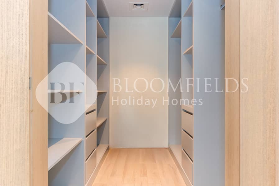 17 16 masters bedroom walkin closet. jpg