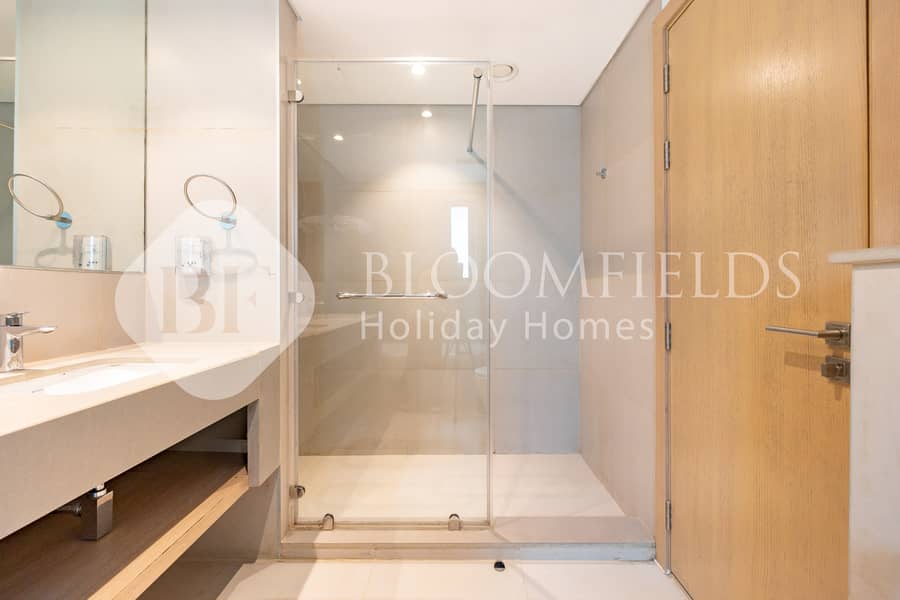 22 21 Masters Bath. jpg