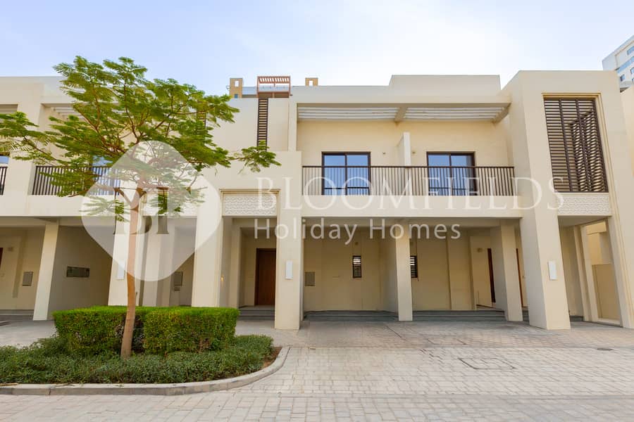 25 25 house. jpg