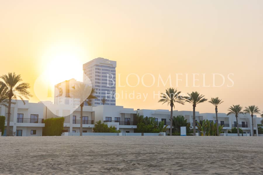 26 26 Beach. jpg