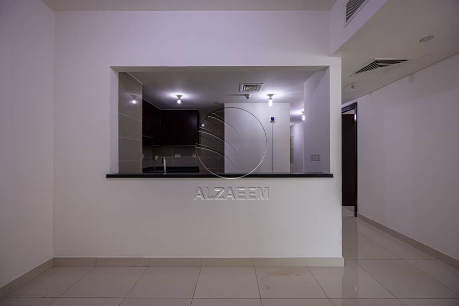 7 021A9957. jpg