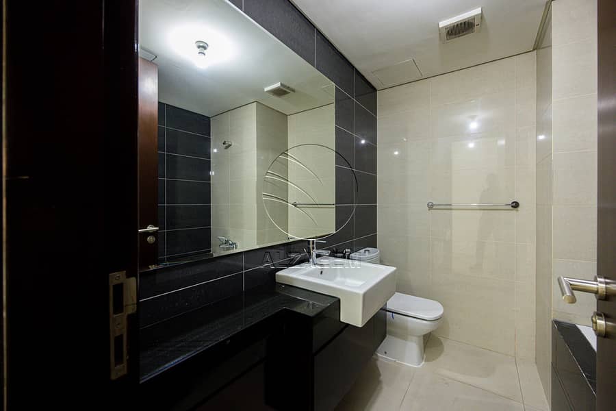 14 021A9970. jpg